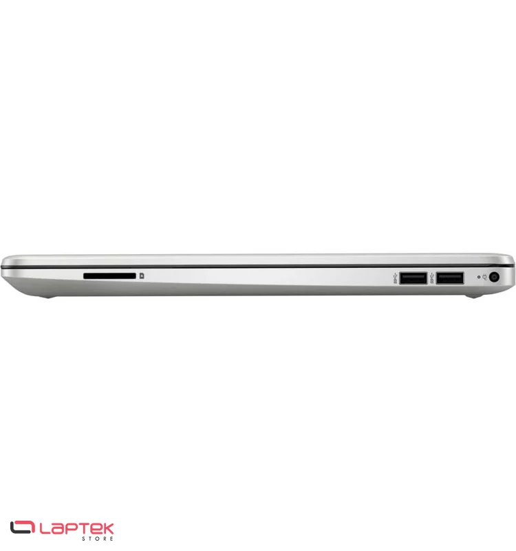 HP Pavilion 15/Core i3 11ème Gén/16 Go RAM DDR4/256 Go SSD Nvme HP - Miniature 3