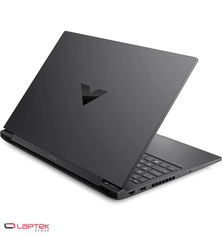 HP Victus Gamer/Core i7 13eme/16 Go RAM DDR5 5200 Mhz/RTX 4070 8Go/512 Go SSD Nvme HP - Miniature 2
