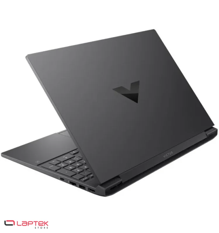 HP Victus Gamer/Ryzen 5 8645HS/16 Go RAM DDR5 5600 Mhz /RTX 2050 4Go/512 Go SSD Nvme HP - Miniature 2