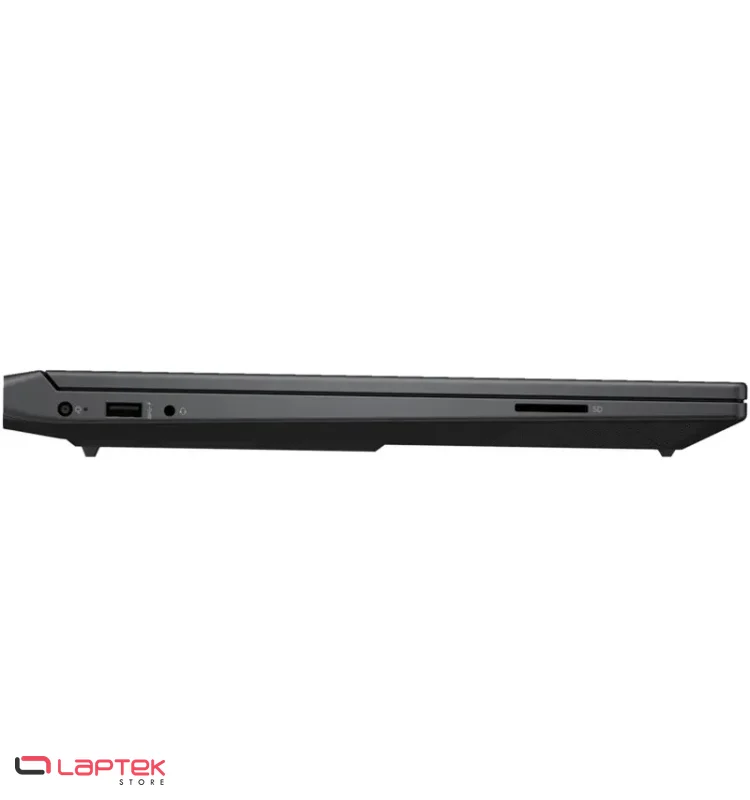 HP Victus Gamer/Ryzen 5 8645HS/16 Go RAM DDR5 5600 Mhz /RTX 2050 4Go/512 Go SSD Nvme HP - Miniature 3