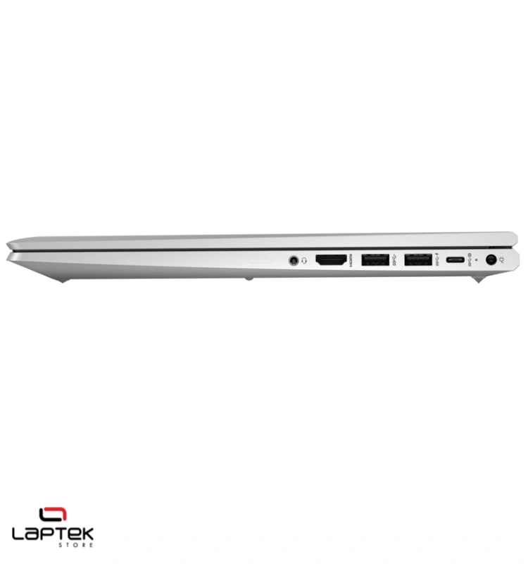 Pc Portable HP ZBook Firefly 16 G10 | Workstation | 16 Go RAM DDR5 | Core i7-1355U | NVIDIA RTX A500 4GB | 512 Go SSD Nvme HP - Miniature 5