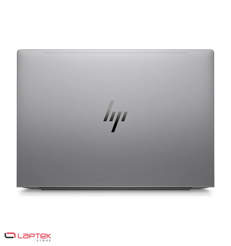 HP ZBook Power G11 - Workstation Mobile - Ryzen™ 7 8845HS - 32Go DDR5 - RTX™ 2000 Ada (8Go) - 1To SSD HP - Miniature 4