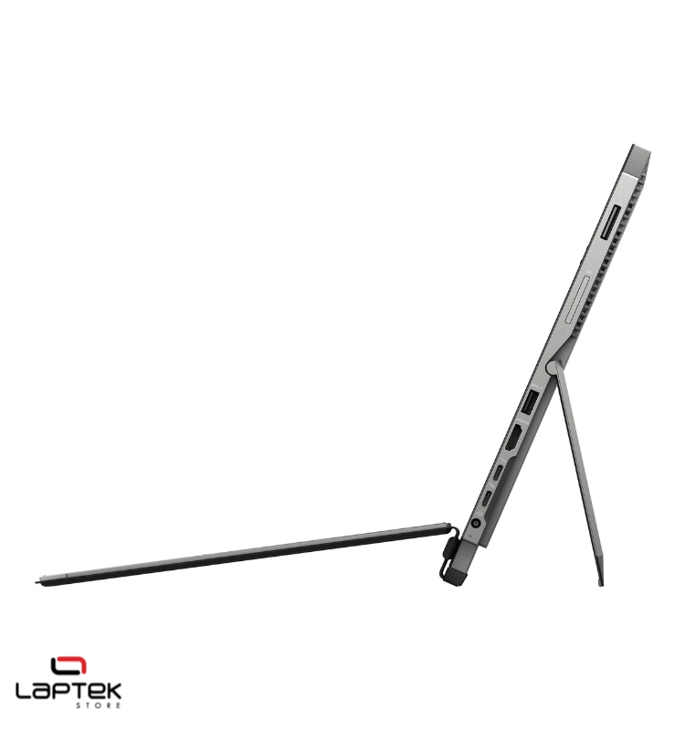 HP Zbook X2 | Workstation Détachable Convertible Tactile | Ecran 4K | Core i7 vPro | 32 Go RAM DDR4 3200 Mhz | Nvidia Quadro M620 2Go | 512 Go SSD Nvme HP - Miniature 7