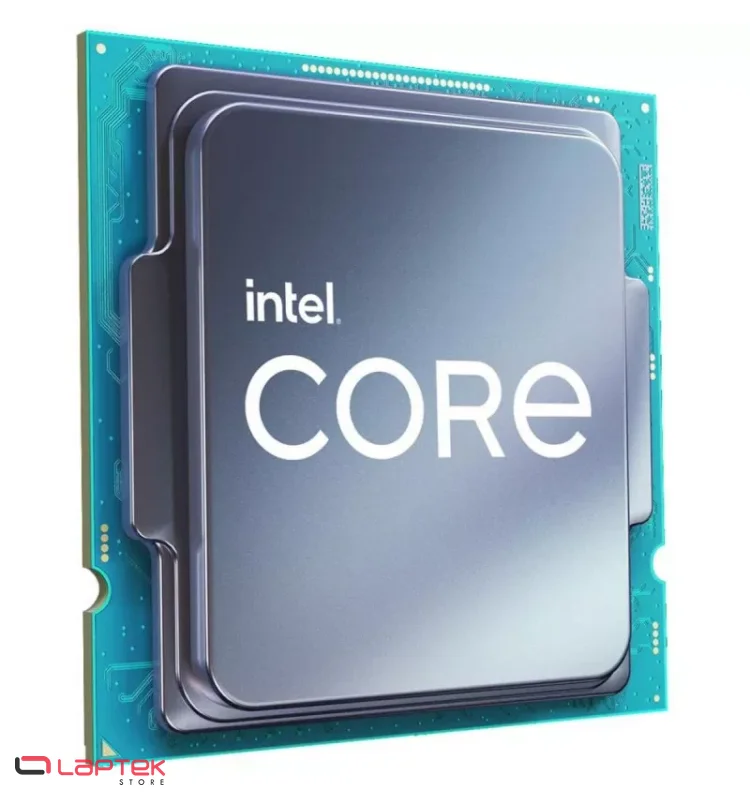 Processeur  Intel Core i7-14700KF (3.4 GHz / 5.6 GHz) TRAY Intel - Vue 1 | Laptek Store Tunisie