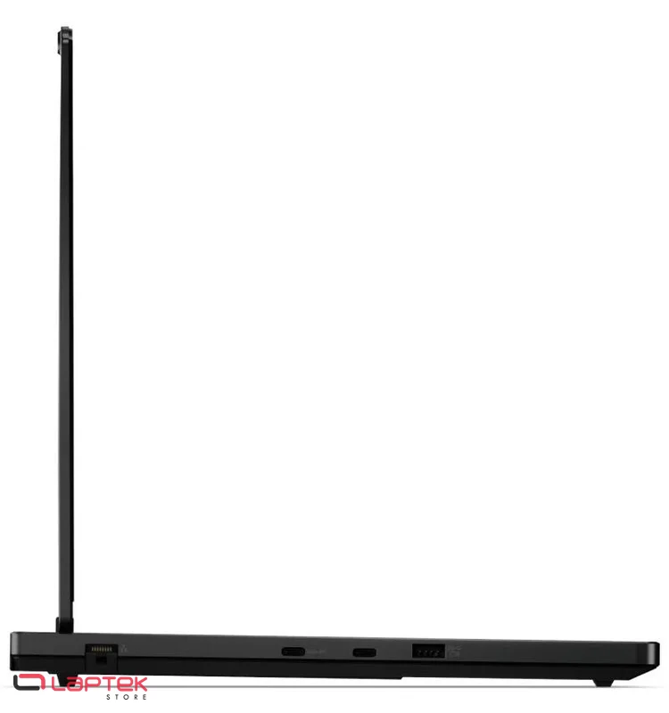 Pc Portable Gamer Lenovo Legion 5 - Core i7-13650HX - RTX 5050 (8Go GDDR7) - 165Hz WQXGA  Lenovo - Miniature 3