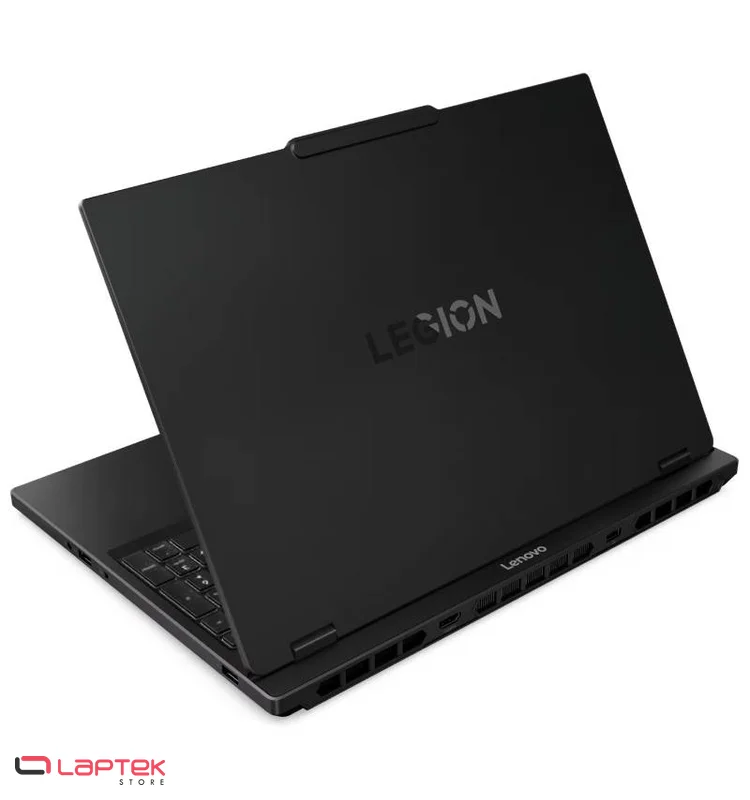 Pc Portable Gamer Lenovo Legion 5 - Core i7-13650HX - RTX 5050 (8Go GDDR7) - 165Hz WQXGA  Lenovo - Miniature 5