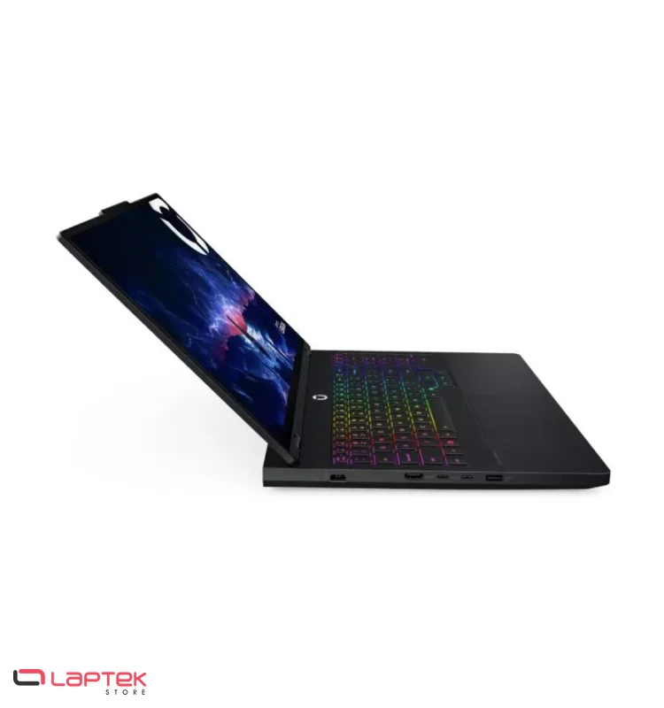 LENOVO LEGION Y7000P/i9-14900HX/RTX 5070/16 Go RAM DDR5/ WQXGA 16 Pouces 240 Hz/1 Tera SSD Nvme Lenovo - Miniature 4