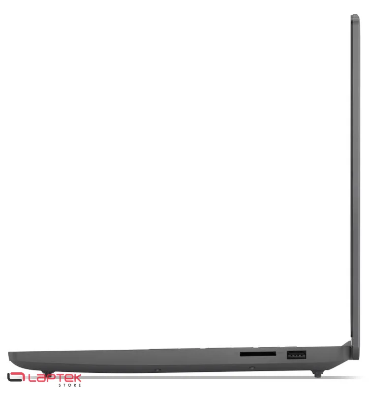 Pc Portable Gamer Lenovo LOQ 15IAX9 - Core i5-12450HX - RTX 2050 4Go - 16Go DDR5 - 144Hz Lenovo - Miniature 3