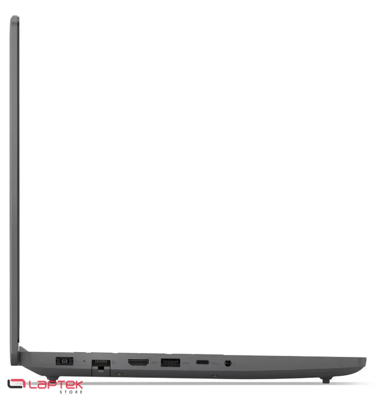 Pc Portable Gamer Lenovo LOQ 15IAX9 - Core i5-12450HX - RTX 2050 4Go - 16Go DDR5 - 144Hz Lenovo - Miniature 4