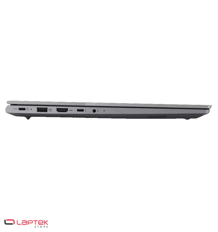 Lenovo ThinkBook 16 Gen 8/Intel Core 5 210H/16 Go RAM DDR5 5600 Mhz/ 512 Go SSD Nvme - Miniature 7