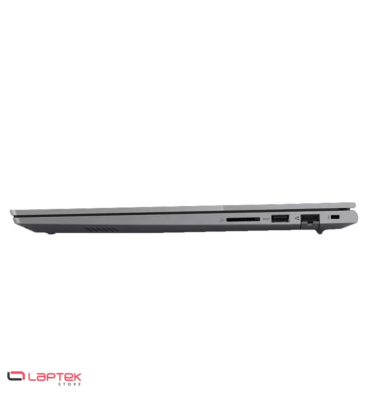 Lenovo ThinkBook 16 Gen 8/Intel Core 5 210H/16 Go RAM DDR5 5600 Mhz/ 512 Go SSD Nvme - Miniature 8