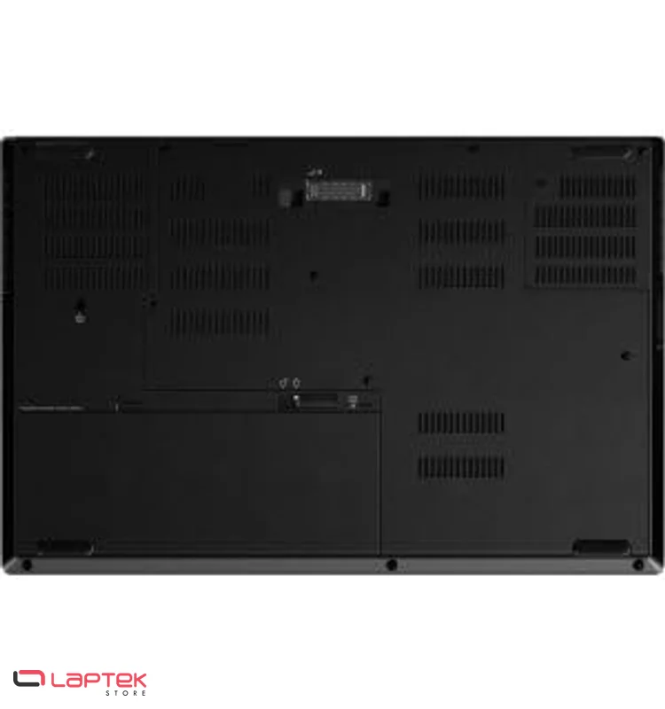 Lenovo ThinkPad P50  32 RAM/ Core i7 6820HQ /NVIDIA Quadro M2000 4Go/256 SSD Nvme Lenovo - Miniature 3