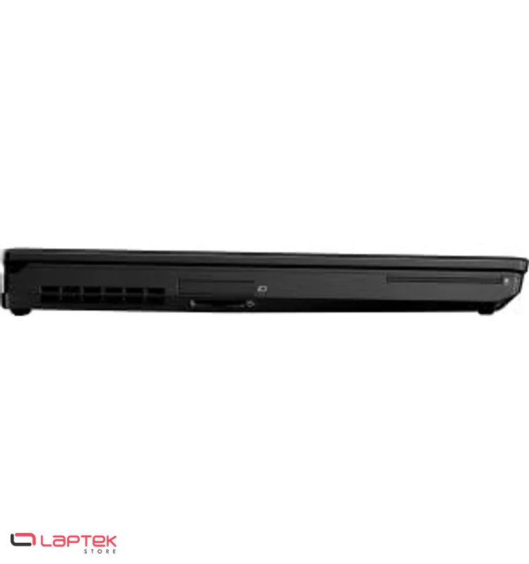 Lenovo ThinkPad P50  32 RAM/ Core i7 6820HQ /NVIDIA Quadro M2000 4Go/256 SSD Nvme Lenovo - Miniature 5