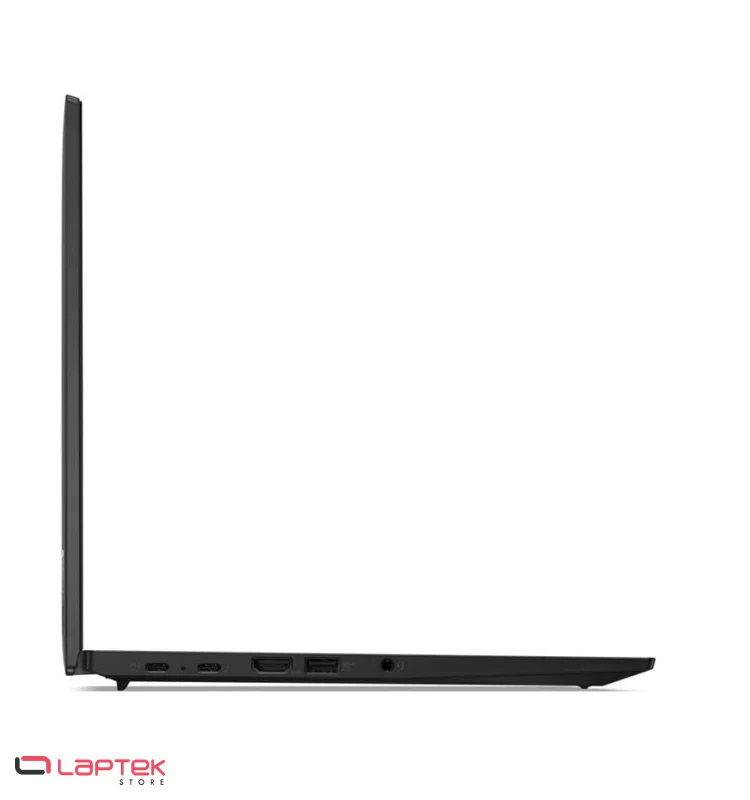 Lenovo ThinkPad T14 Gen 4/Core i7 13eme vPro/32 Go RAM DDR5/256 Go SSD Nvme/Nvidia MX550 4Go Lenovo - Miniature 4