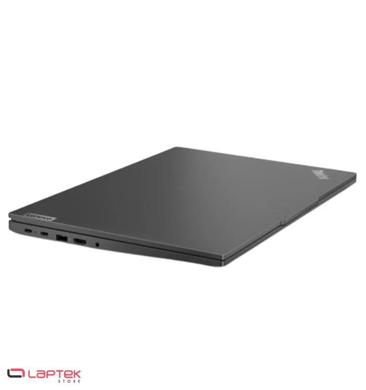 Pc Portable Lenovo ThinkPad T14s Gen 1/Ryzen 7 Pro 4750U/16 Go RAM DDR4X 4266 Mhz/ 256 SSD Nvme Lenovo - Miniature 2