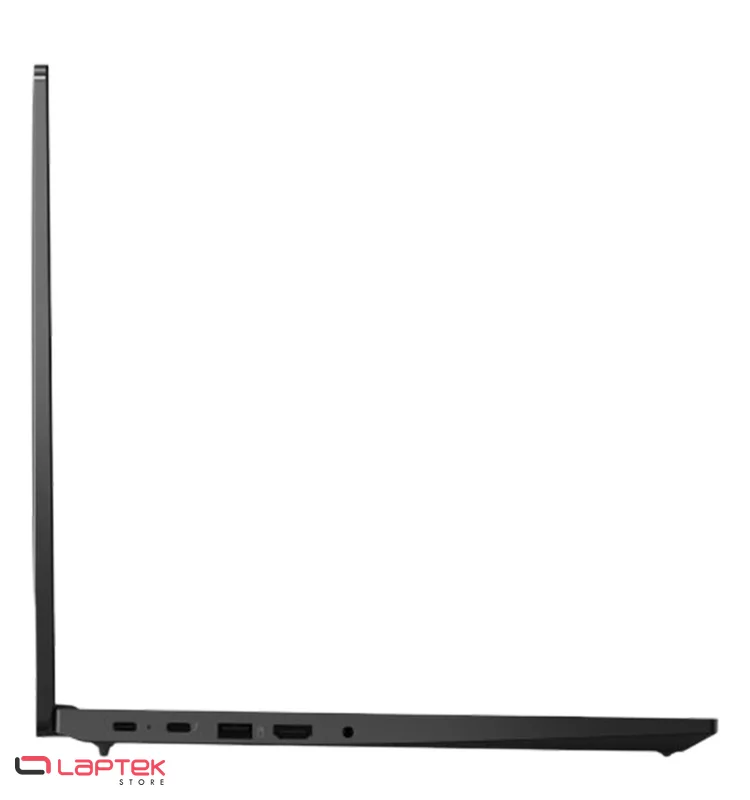 Pc Portable Lenovo ThinkPad T14s Gen 1/Ryzen 7 Pro 4750U/16 Go RAM DDR4X 4266 Mhz/ 256 SSD Nvme Lenovo - Miniature 3