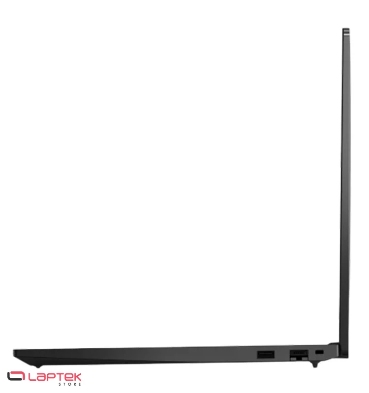 Pc Portable Lenovo ThinkPad T14s Gen 1/Ryzen 7 Pro 4750U/16 Go RAM DDR4X 4266 Mhz/ 256 SSD Nvme Lenovo - Miniature 4