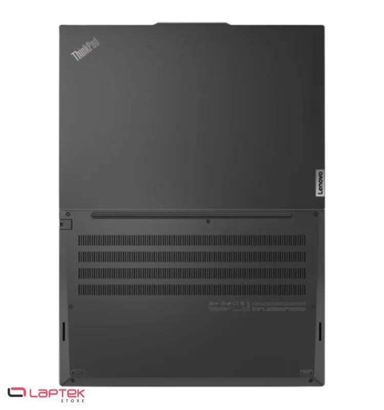 Pc Portable Lenovo ThinkPad T14s Gen 1/Ryzen 7 Pro 4750U/16 Go RAM DDR4X 4266 Mhz/ 256 SSD Nvme Lenovo - Miniature 5