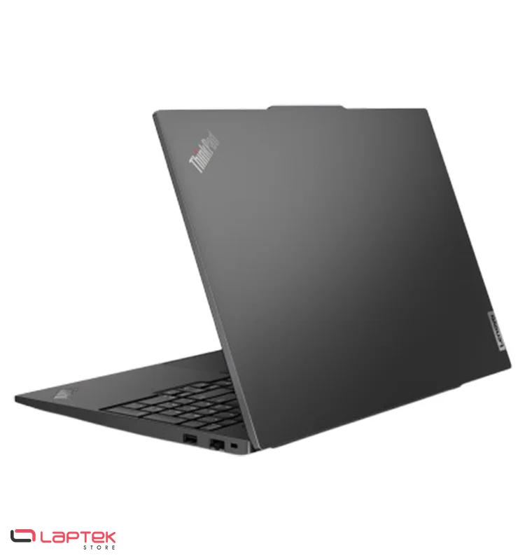 Pc Portable Lenovo ThinkPad T14s Gen 1/Ryzen 7 Pro 4750U/16 Go RAM DDR4X 4266 Mhz/ 256 SSD Nvme Lenovo - Miniature 6