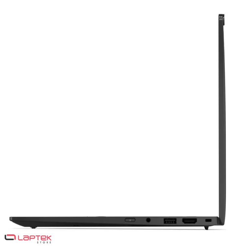 Lenovo ThinkPad X1 Carbon Gen 13/ Ultra 5 255U EVO/16 Go RAM DDR5X  8400 Mhz/512 SSD Nvme Lenovo - Miniature 2