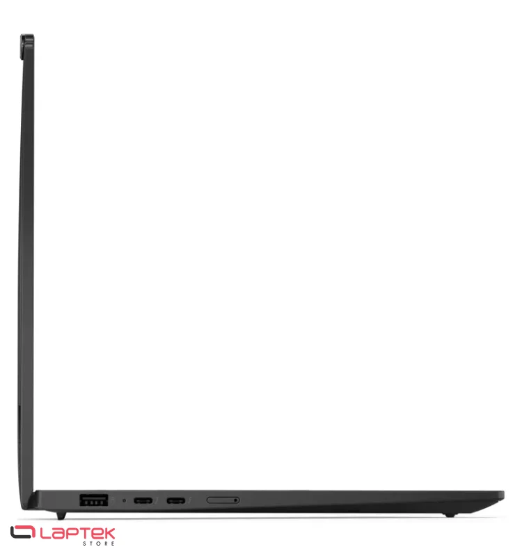 Lenovo ThinkPad X1 Carbon Gen 13/ Ultra 5 255U EVO/16 Go RAM DDR5X  8400 Mhz/512 SSD Nvme Lenovo - Miniature 3