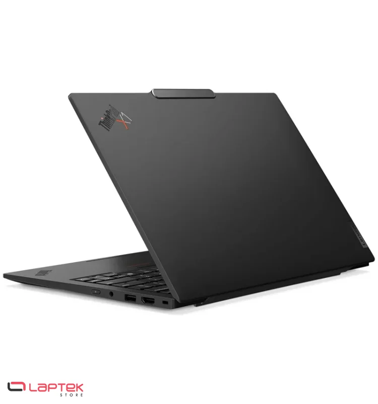 Lenovo ThinkPad X1 Carbon Gen 13/ Ultra 5 255U EVO/16 Go RAM DDR5X  8400 Mhz/512 SSD Nvme Lenovo - Miniature 4