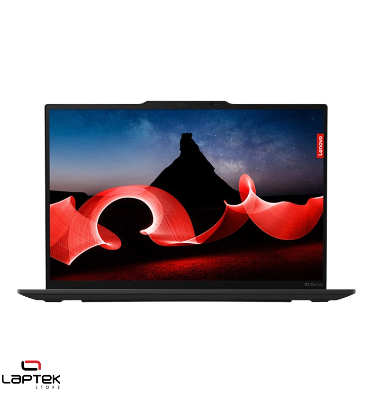 Lenovo ThinkPad X1 Carbon Gen 7 | Core i7 8eme vPro | 8 Go RAM DDR4 | 256 SSD Nvme