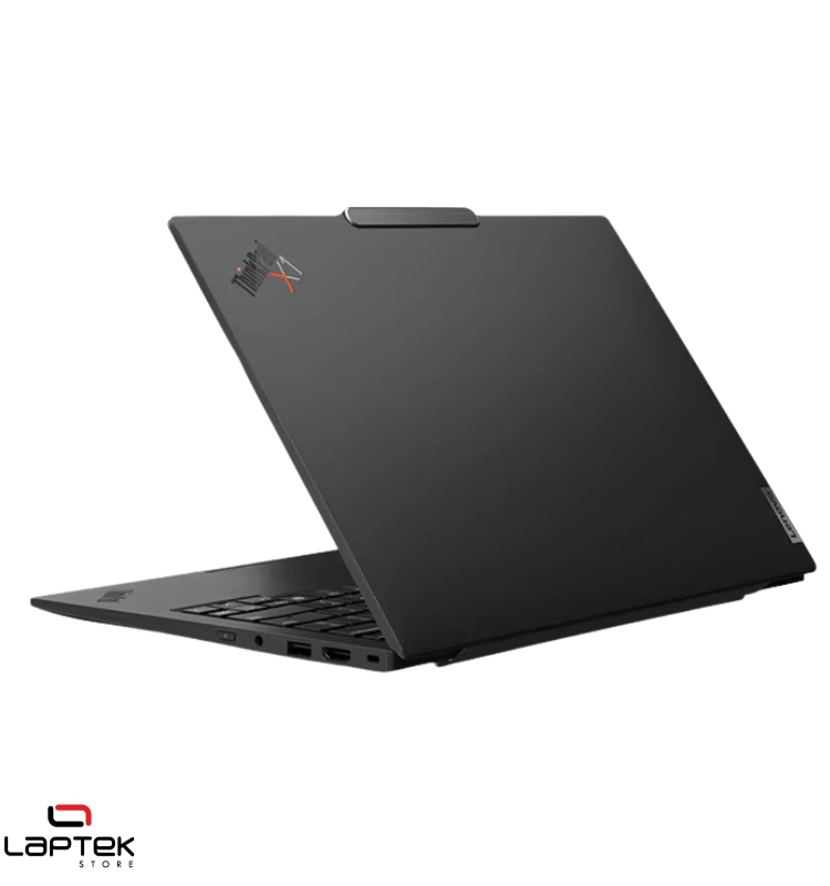 Lenovo ThinkPad X1 Carbon Gen 7 | Core i7 8eme vPro | 8 Go RAM DDR4 | 256 SSD Nvme Lenovo - Miniature 5
