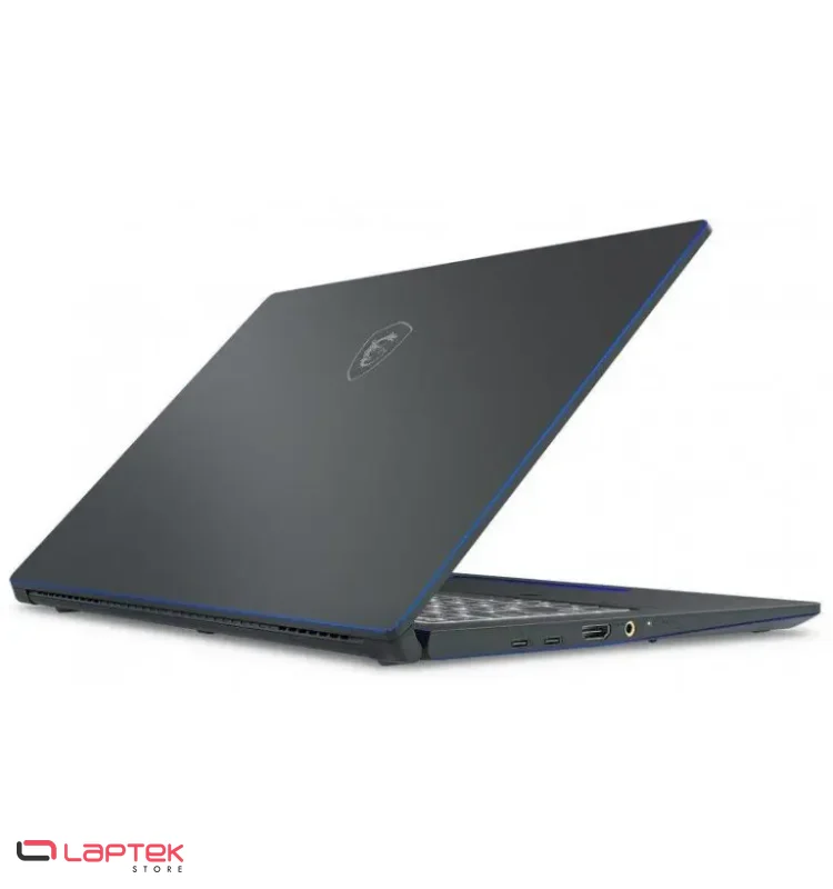 MSI Prestige 15/ Core i7 12éme/16 Go RAM DDR4X/256 Go SSD Nvme/RTX 3050 4Go MSI - Miniature 5