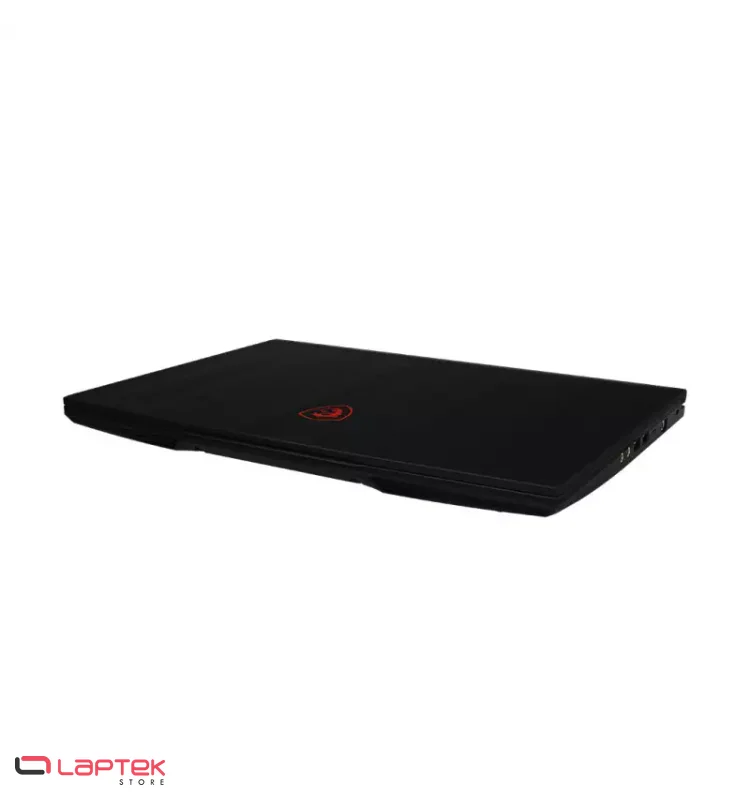 MSI THIN GF63/Core i5 11eme/GTX 1650 4Go/16 Go RAM DDR4/512 SSD Nvme MSI - Miniature 2