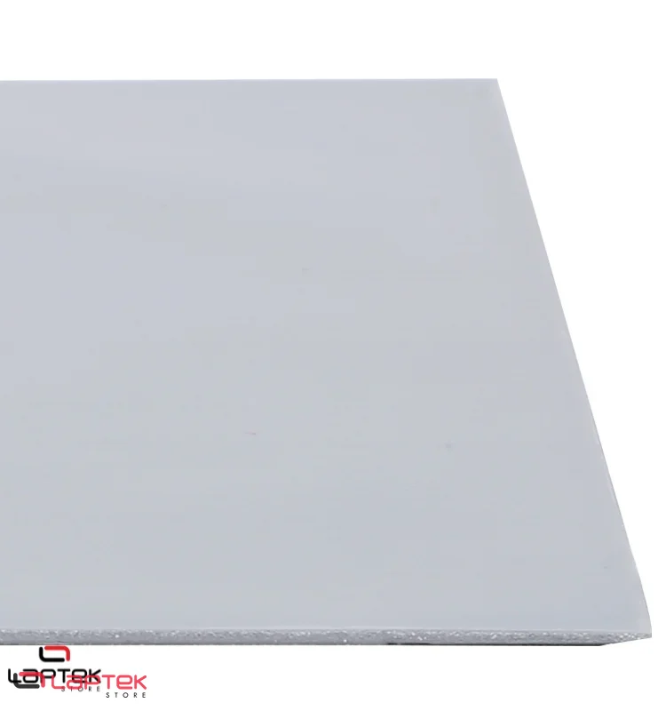 ODYSSEY 2ᵉ Génération Pad Thermique 120×120×0.5 mm – Haute Conductivité 14.8 W/m·K – Refroidissement CPU/GPU/SSD Thermalright - Miniature 3