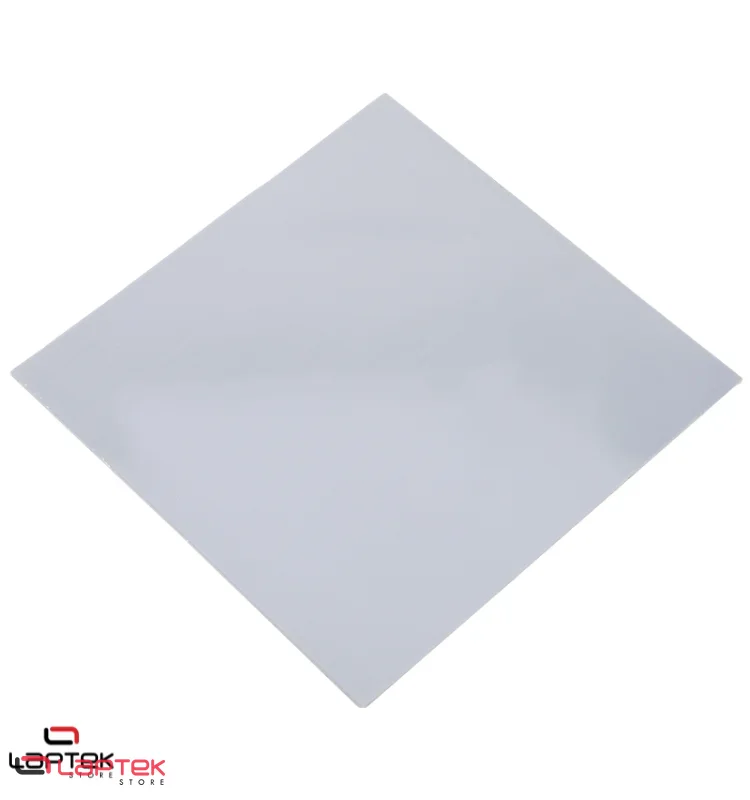 ODYSSEY 2ᵉ Génération Pad Thermique 120×120×0.5 mm – Haute Conductivité 14.8 W/m·K – Refroidissement CPU/GPU/SSD Thermalright - Miniature 4