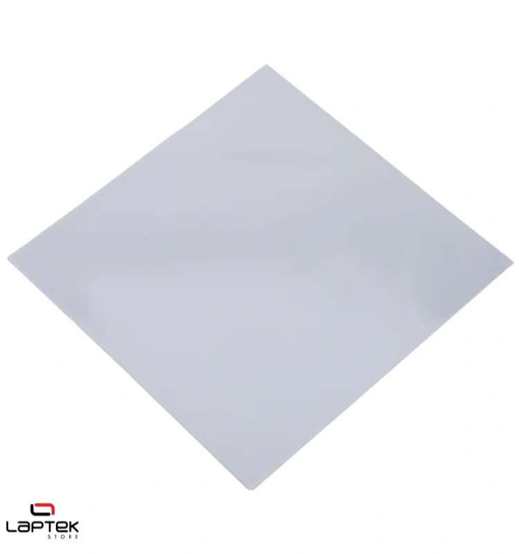ODYSSEY 2ᵉ Génération Pad Thermique 120×120×1.0 mm – Haute Conductivité 14.8 W/m·K – Refroidissement CPU/GPU/SSD Thermalright - Miniature 3