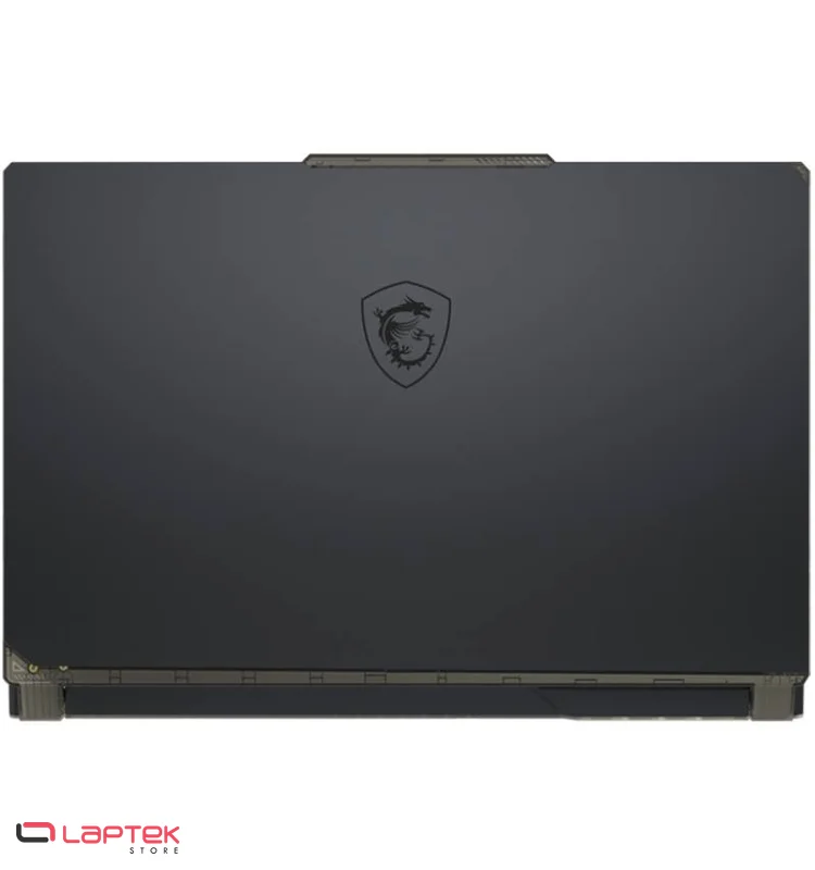 Pc Gamer MSI CYBORG 15/ 14 Hz/Core i5 13éme/ RTX 4050 6Gb/16 Go RAM DDR5/512 SSD Nvme MSI - Miniature 3
