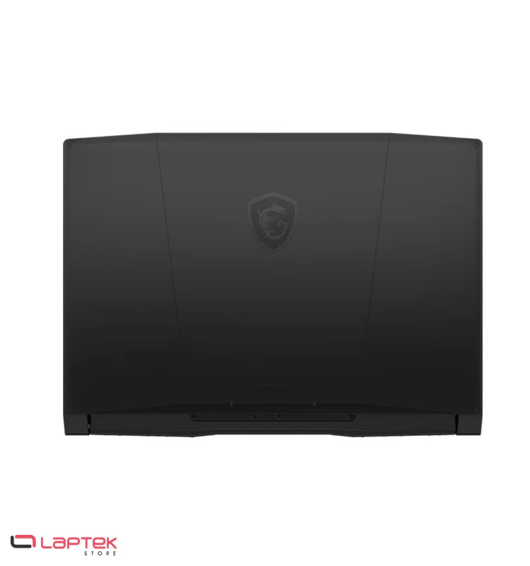 Pc Gamer MSI KATANA 15 / 144 Hz/ Core i7 12éme/ RTX 4070 8Go/16 Go RAM DDR5/512 SSD Nvme MSI - Miniature 2