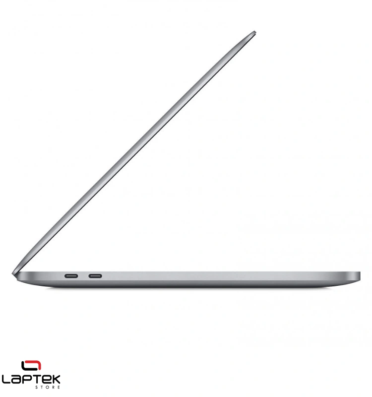 PC Portable Apple MacBook Pro 13" 2019 | I5 | 16 Go | 250 Go | Iris Plus 655 Apple - Miniature 3