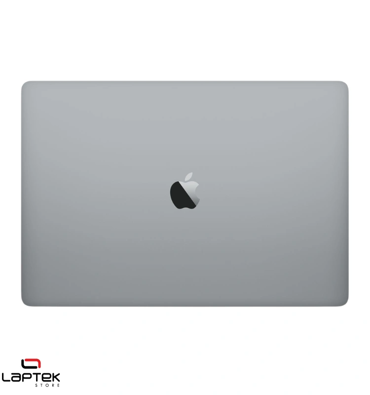PC Portable Apple MacBook Pro 15" 2016 | I7 | 16 Go | 250 Go | Pro 450 2 Go Apple - Miniature 2
