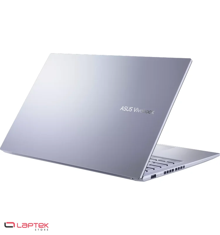 PC Portable ASUS Vivobook 15 X1502VA i7 13è Gén 16G  512 Go SSD Nvme  ASUS - Miniature 4