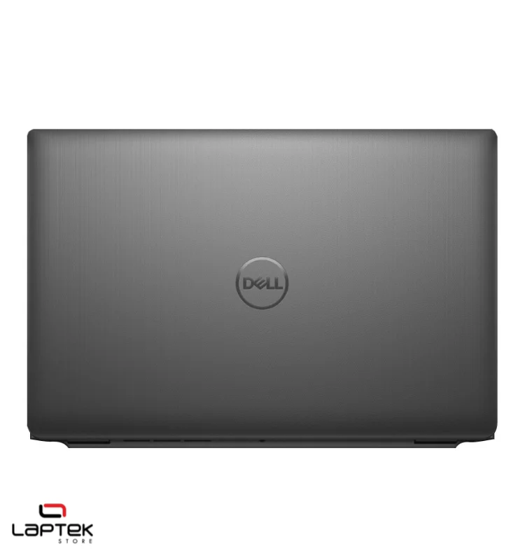 Pc Portable Dell Latitude 3550 | Core I7 13éme Gén | 16 Go RAM DDR5 | 512 Go SSD Nvme | Intel Iris Xe Graphics Dell - Miniature 5