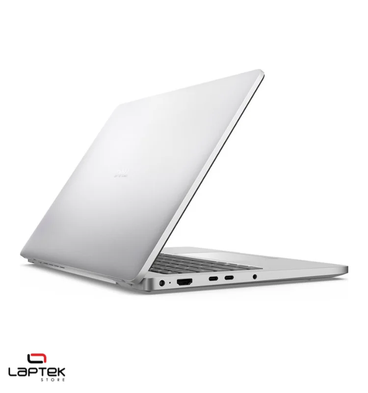 Pc Portable Dell Pro 14 | IA Integré | Intel Core Ultra 5 vPro | 16 Go RAM DDR5 5600 Mhz | 256 Go SSD Nvme Dell - Miniature 5