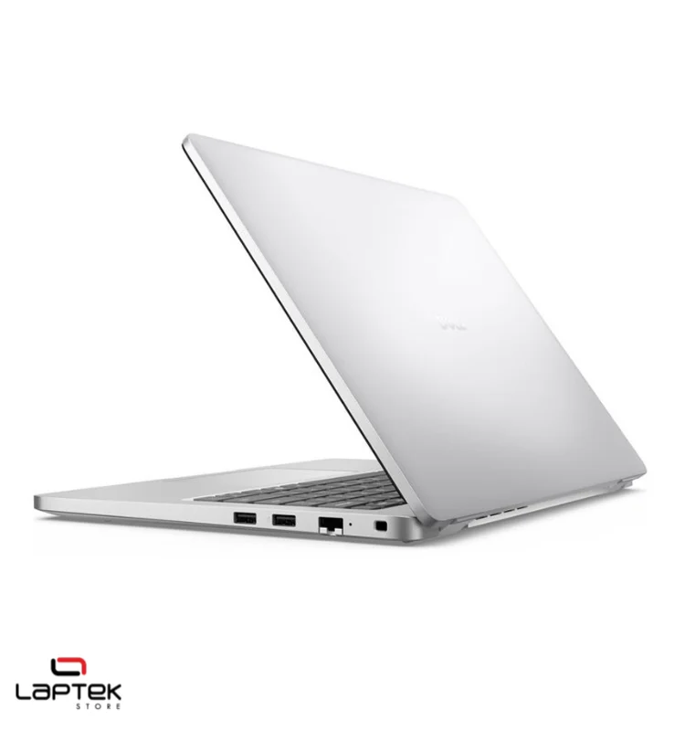 Pc Portable Dell Pro 14 | IA Integré | Intel Core Ultra 5 vPro | 16 Go RAM DDR5 5600 Mhz | 256 Go SSD Nvme Dell - Miniature 6