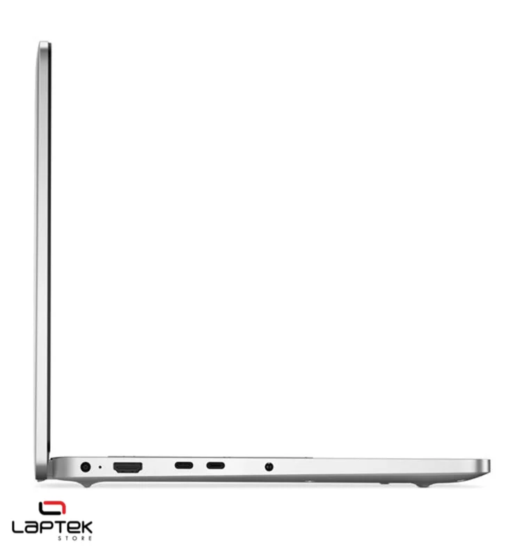 Pc Portable Dell Pro 14 | IA Integré | Intel Core Ultra 5 vPro | 16 Go RAM DDR5 5600 Mhz | 256 Go SSD Nvme Dell - Miniature 7