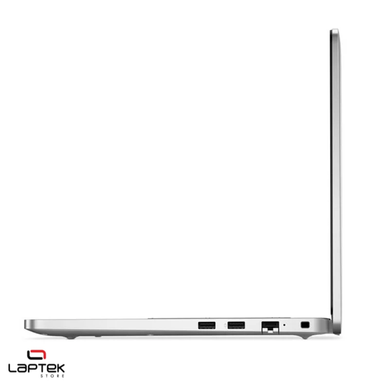 Pc Portable Dell Pro 14 | IA Integré | Intel Core Ultra 5 vPro | 16 Go RAM DDR5 5600 Mhz | 256 Go SSD Nvme Dell - Miniature 8