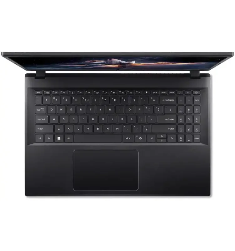 PC Portable Gamer Acer Nitro V 15 ANV15-52 | Intel Core i9-13900H | RTX 5060 | 16 Go RAM | 512 Go SSD Acer - Miniature 2