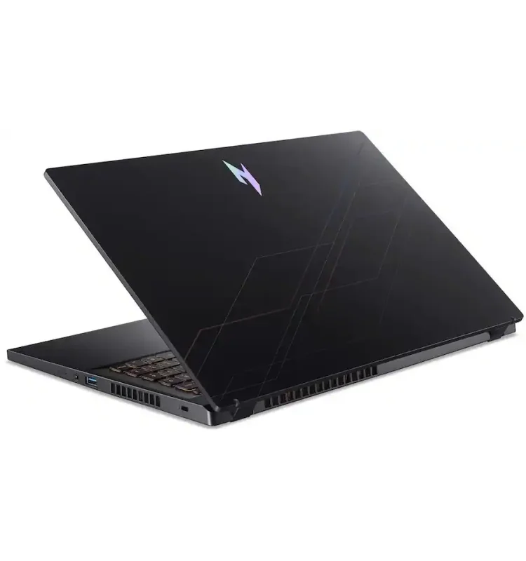 PC Portable Gamer Acer Nitro V 15 ANV15-52 | Intel Core i9-13900H | RTX 5060 | 16 Go RAM | 512 Go SSD Acer - Miniature 3