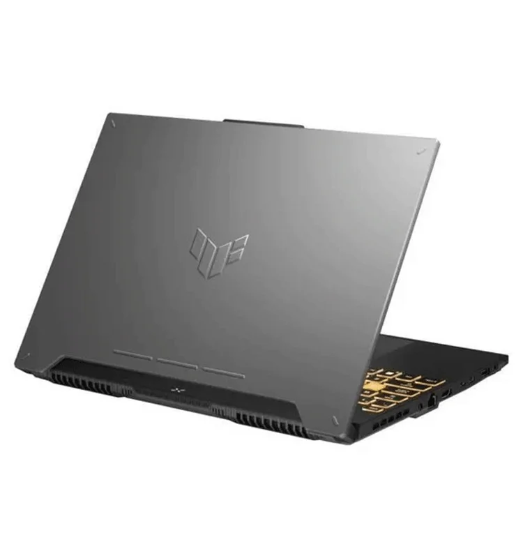Pc Portable Gamer Asus TUF Gaming F15 I7 12Gén | 16Go | 1To SSD | RTX 4060 ASUS - Miniature 5