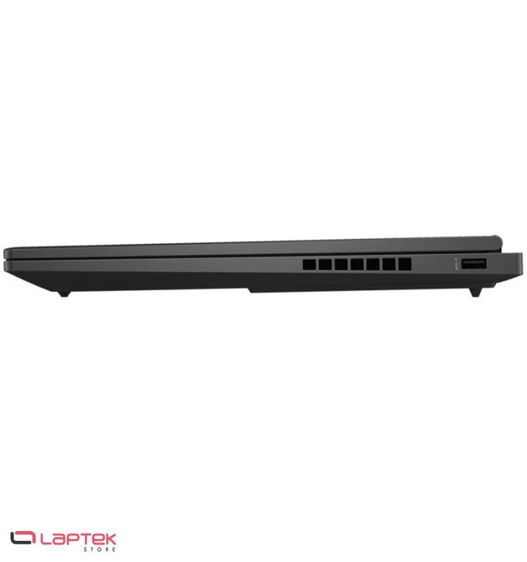 PC Portable Gamer HP OMEN 16 | Intel Core i7-13700HX | RTX 4060 | 32 Go RAM | 1 To SSD HP - Miniature 2