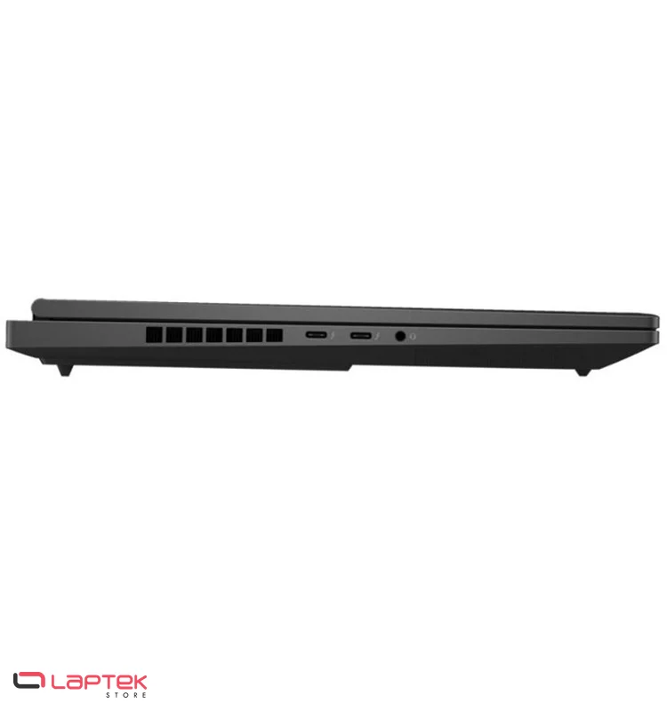 PC Portable Gamer HP OMEN 16 | Intel Core i7-13700HX | RTX 4060 | 32 Go RAM | 1 To SSD HP - Miniature 3
