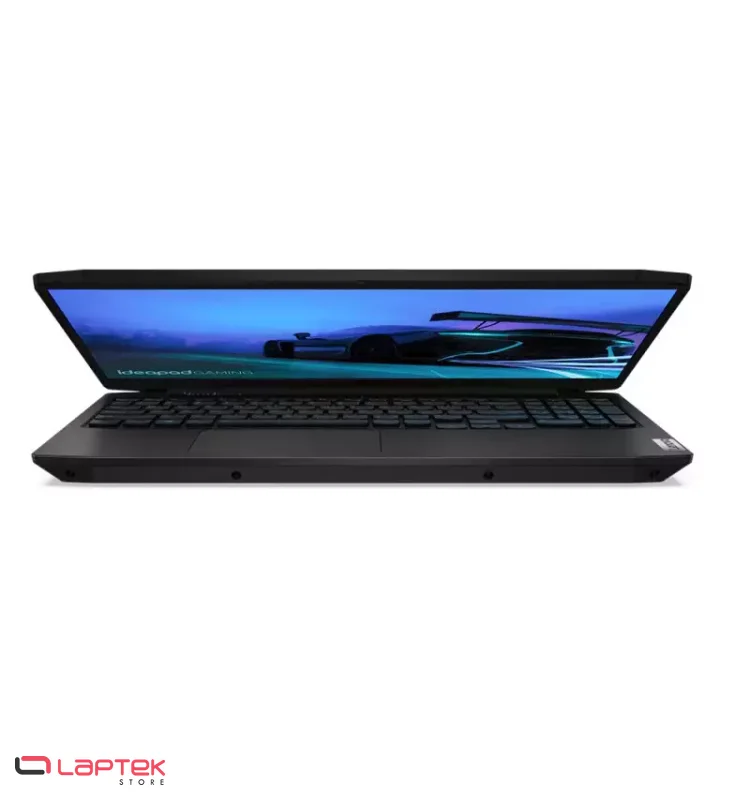 PC Portable Gamer LENOVO IdeaPad Gaming 3 | Code i5 10è Gén | 16 Go | GTX1650TI Lenovo - Miniature 4