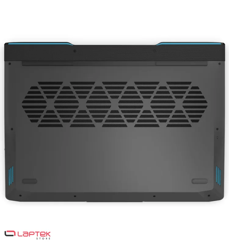 Pc Portable Gamer Lenovo LOQ 15IRX9 / i7-13650HX / RTX 3050 6G / 16 Go  Lenovo - Miniature 3